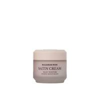 heimish Bulgarian Rose Satin Cream 50ml