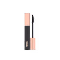heimish Dailism Smudge Stop Mascara Curling Black 9g