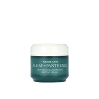 heimish Marine Care Deep Moisture Nourishing Melting Cream 55ml