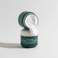 heimish Marine عناية Deep Moisture مغذي ذائب كريم 55ml