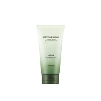heimish Matcha Biome Amino Acne Cleansing Foam 150g