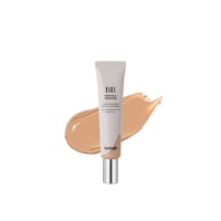 heimish Moringa Ceramide BB Cream SPF30 25 Medium 30g