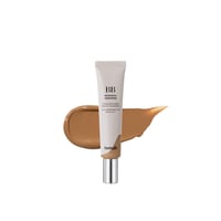 heimish Moringa Ceramide BB Cream SPF30 28 Tan 30g