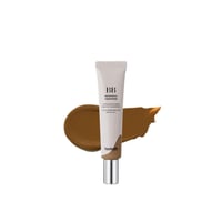 heimish Moringa Ceramide BB Cream SPF30