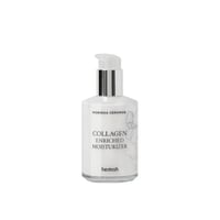 heimish Moringa Ceramide Collagen Enriched Moisturizer 120ml