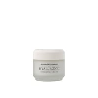 heimish Moringa Ceramide Hylauronic Hydrating Cream 50ml