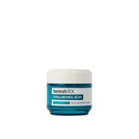 heimish RX Hyaluronic Acid Rich Whipped Cream 50ml