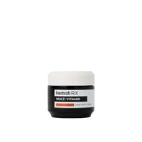heimish RX Multi Vitamin Dark Spot Cream 50ml