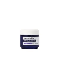 heimish RX Retinol Bakuchiol Eye Cream 30ml