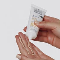 Heliocare 360 Age Active Fluid Sunscreen SPF50+ 50ml