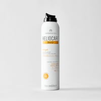 Heliocare 360 Airgel Solaire SPF50 200ml