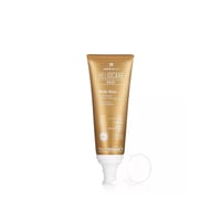 Heliocare 360 Body Glow Sunscreen SPF50+ 100ml