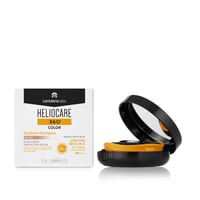 Heliocare 360 Color Cushion Compact SPF50+ Beige 15g
