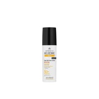 Heliocare 360 Color Gel Oil-Free SPF50+ Beige 50ml