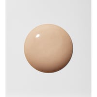 Heliocare 360 Color Gel Oil-Free SPF50+ Beige 50ml