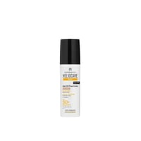 Heliocare 360 Color Gel Oil-Free SPF50+ Bronze Sunscreen 50ml