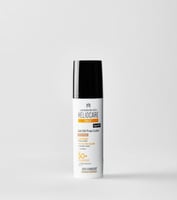 Heliocare 360 Color Gel Oil-Free SPF50+ Bronze Sunscreen 50ml