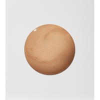 Heliocare 360 Color Gel Oil-Free SPF50+ Bronze 50ml