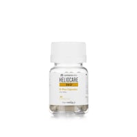 商品画像：Heliocare ヘリオケア 360 Dプラス 30錠 1本 日焼け止め 2