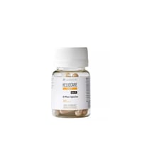 Heliocare 360 D Plus Capsules x30