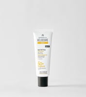Heliocare 360 Gel Oil-Free Dry Touch SPF50+ Sunscreen 50ml