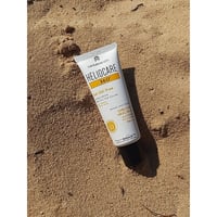 Heliocare 360 Gel Oil-Free Dry Touch SPF50 50ml
