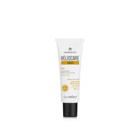 Heliocare 360 Gel SPF50+ 50ml
