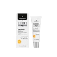 Heliocare 360 MD A-R Emulsion SPF50+ 50ml