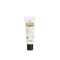 Heliocare 360 MD AK Fluid 50ml