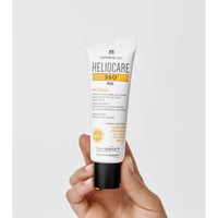 Heliocare 360 MD AK Fluid 50ml