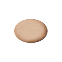 Heliocare 360 Mineral Tolerance Fluid SPF50 Sunscreen 50ml