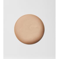 Heliocare 360 Mineral Tolerance Fluid SPF50 Sunscreen 50ml