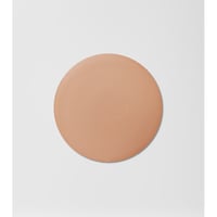 Heliocare 360 Oil-Free Compact Sunscreen SPF50+ Beige 10g