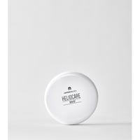 Heliocare 360 Oil-Free Compact Sunscreen SPF50+ Beige 10g