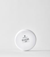 Heliocare 360 كريم أساس واقٍ من الشمس خالٍ من الزيوت SPF50+ Bronze 10g