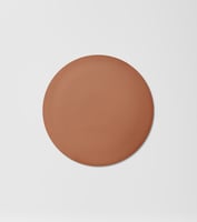 Heliocare 360 كريم أساس واقٍ من الشمس خالٍ من الزيوت SPF50+ Bronze 10g