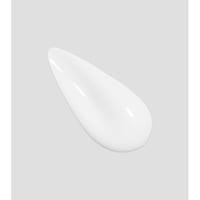 Heliocare 360 Pediatrics Atopic Lotion Spray SPF50 250ml