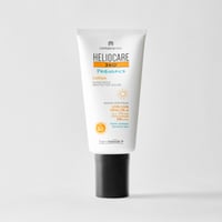 Heliocare 360 Pediatrics Lotion SPF50 200ml