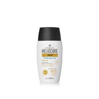 Heliocare 360 Pediatrics Mineral SPF50+ 50ml