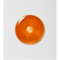 Heliocare 360 Pediatrics Stick Sunscreen SPF50+ 25g