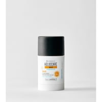 Heliocare 360 Pediatrics Stick Sunscreen SPF50+ 25g