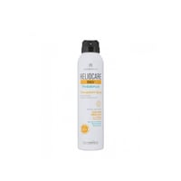 Heliocare 360 Pediatrics Transparent Spray Sunscreen SPF50+ 200ml