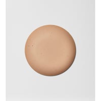 Heliocare 360 Pigment Solution Fluid SPF50+ 50ml