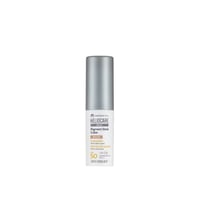 Heliocare 360º Pigment Stick Color Sunscreen SPF50