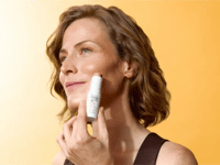 Heliocare Protetor Solar em Bastão Pigmentado 360º SPF50 Bronze 10g