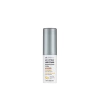 Heliocare 360º Pigment Stick Color Sunscreen SPF50