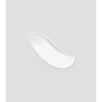 Heliocare 360 Sensation Ultralight Oil-Free Sunscreen SPF50+ 50ml