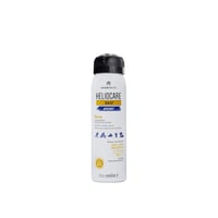 Heliocare 360 Sport Sunscreen Spray SPF50 100ml