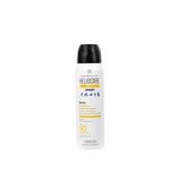 Heliocare 360 Sport Sunscreen Spray SPF50 100ml