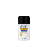 Heliocare 360 Sport Transparent Stick SPF50+ 25g